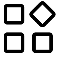 Black Cat - Free PNG - nocturnal - Pic 1