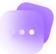 Message Icon - icon - message - PNG Images