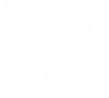 Inverted Triangle - abstract - PNG Images