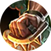 Mechanical Arm - robot - future - Free PNG