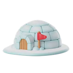 Snowman Hat - hat - PNG Images