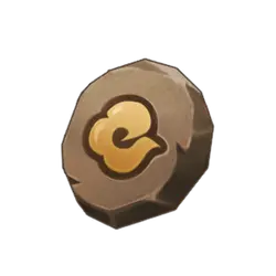 Stone Emblem - sign - Free Download PNG