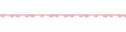 Cloud Pattern - Recommended PNG
