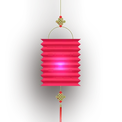 Lantern - chinese - High Download Count PNG