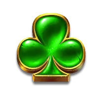 Clover - Designer's Pick PNG - pattern