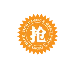 Qiang - special offer - High Resolution PNG