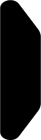 High Resolution PNG - black - Black Cat - Pic 7