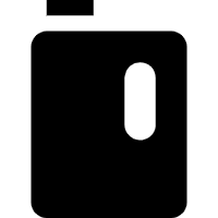 Black Cat - mysterious - High Download Count PNG - Pic 3