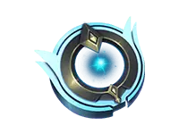 Mystic Eye - No Background PNG
