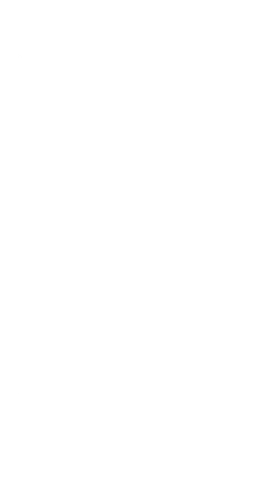 Key Pattern - graphic design - High Resolution PNG