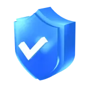 Security Shield - success - Free Download PNG