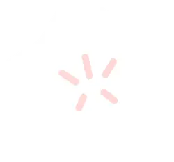 Watermelon - No Background PNG - red