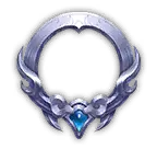 Frost Ring - gem - PNG