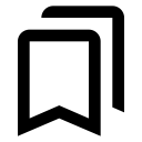 Black Cat - Fast Download PNG - High Quality PNG