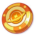 Sun Badge - symbol - Free Download PNG