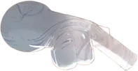 Metal Sculpture - Highly Rated PNG