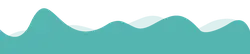 Abstract Wave Pattern - visual - No Watermark PNG