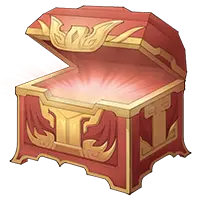 Chest - magic - Fast Download PNG