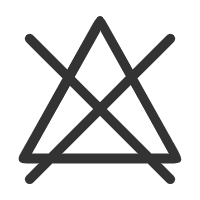 Prohibition Sign - symbol - pattern - High Resolution PNG