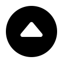 White Line Pattern on Black Background - Trending PNG - minimalist