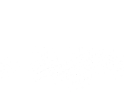 Galaxy - exploration - Transparent Layer PNG