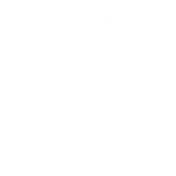 Clouds - nature - smoke - Transparent Layer PNG