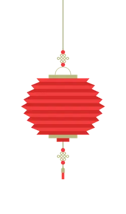 Lantern - Free PNG