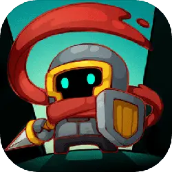 Knight Soldier - shield - No Watermark PNG