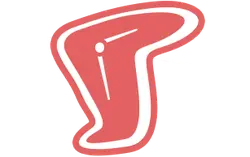 Steak - red - Free PNG