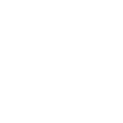 Cloverleaf - logo - design - Transparent Background PNG