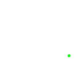Neon Moon - moon - No Watermark PNG
