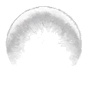Moon - nature - Lossless PNG