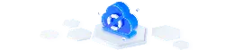 Cloud Icon - technology - Free PNG