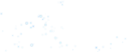 Galaxy - Popular Download PNG