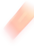 Abstract Artwork - gradient - darkness - No Watermark PNG