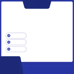 Blue Folder - work - Lossless PNG