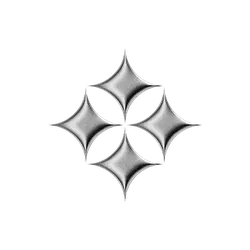 Clover - design - High Resolution PNG