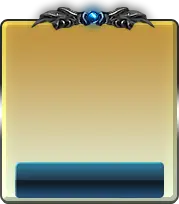 Blue Gem Shield - shield - Free Download PNG