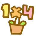 Number Tree - learning - No Watermark PNG