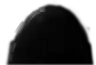 Unknown Object - light - outline - No Watermark PNG