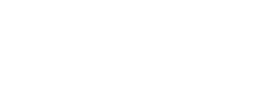 Nebula - technology - Transparent Background PNG