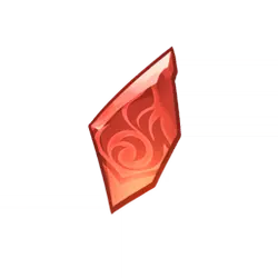 Red Gemstone - red - Trending PNG