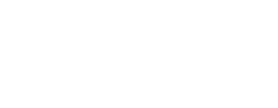 Merry Christmas - not happy do not sleep - No Background PNG