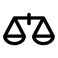 cute - PNG - Black Cat - Pic 2
