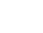 Eye Logo - graphic design - Transparent Background PNG