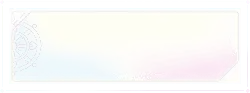 Gray Rectangle Frame - shadow - No Background PNG