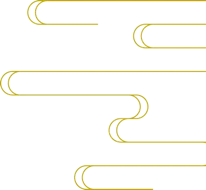 Abstract Line Pattern - simple - Popular Download PNG