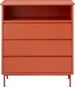 Cabinet - simple - High Resolution PNG