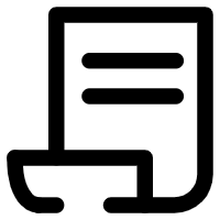 animal - Black Cat - Popular Download PNG - Pic 11