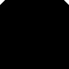 White Line Pattern on Black Background - art - abstract - Lossless PNG